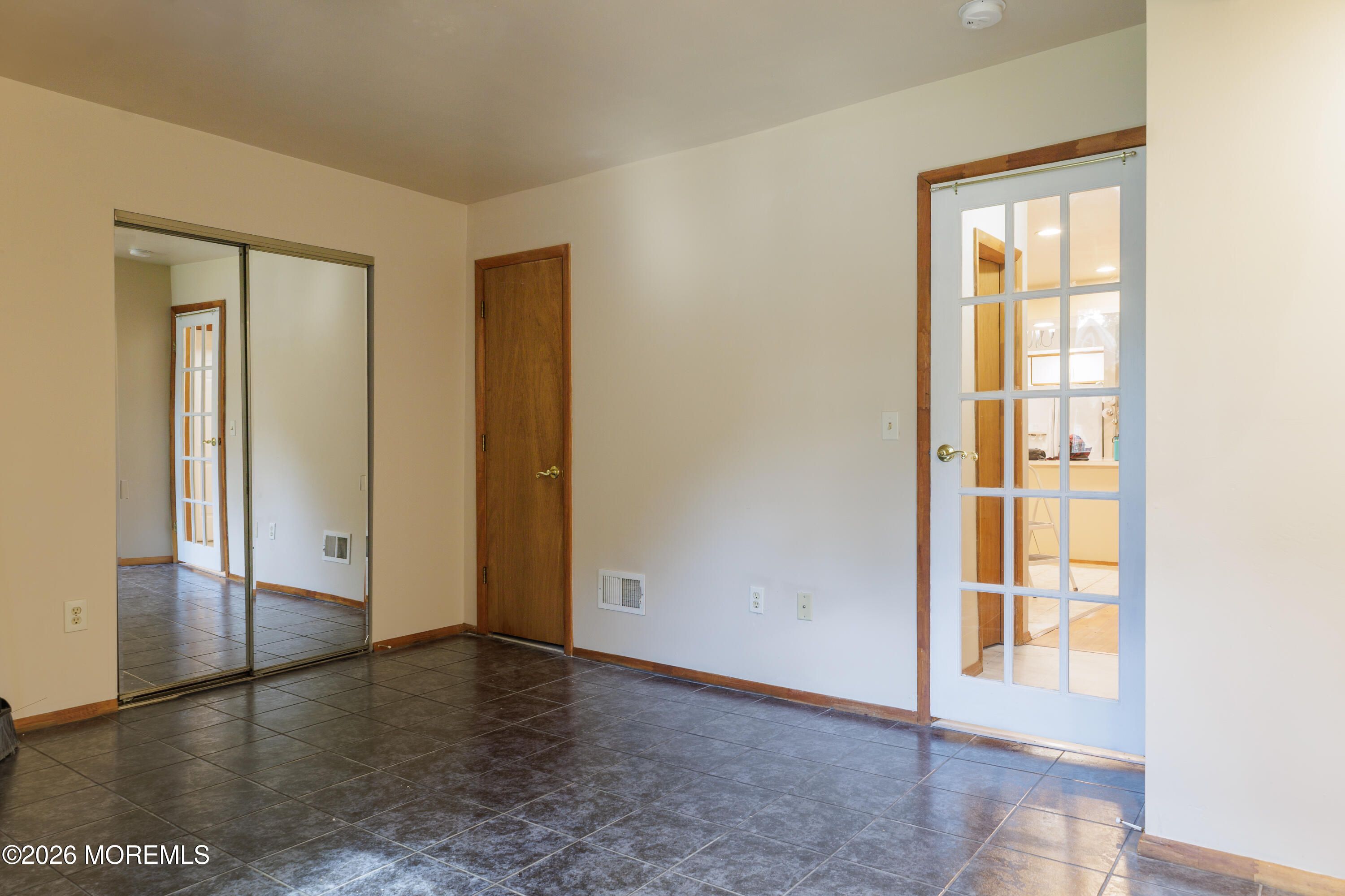 451 Driver Avenue Brick, NJ 08723 - Photo 18 of 27 18) 73334-6a3c885cd2948