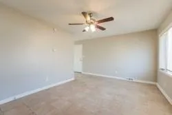 $1,155 | 11313 Bristol Terrace, Kansas City, MO 64134