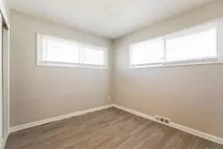 $1,155 | 11313 Bristol Terrace, Kansas City, MO 64134