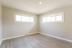 $1,155 | 11313 Bristol Terrace, Kansas City, MO 64134