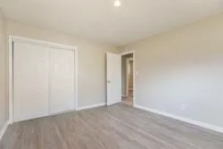 $1,155 | 11313 Bristol Terrace, Kansas City, MO 64134