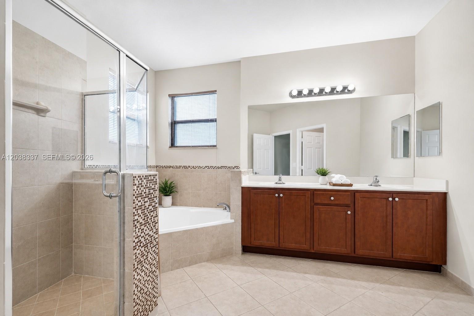 11765 Southwest 154th Place Miami, FL 33196 - Photo 21 of 47
