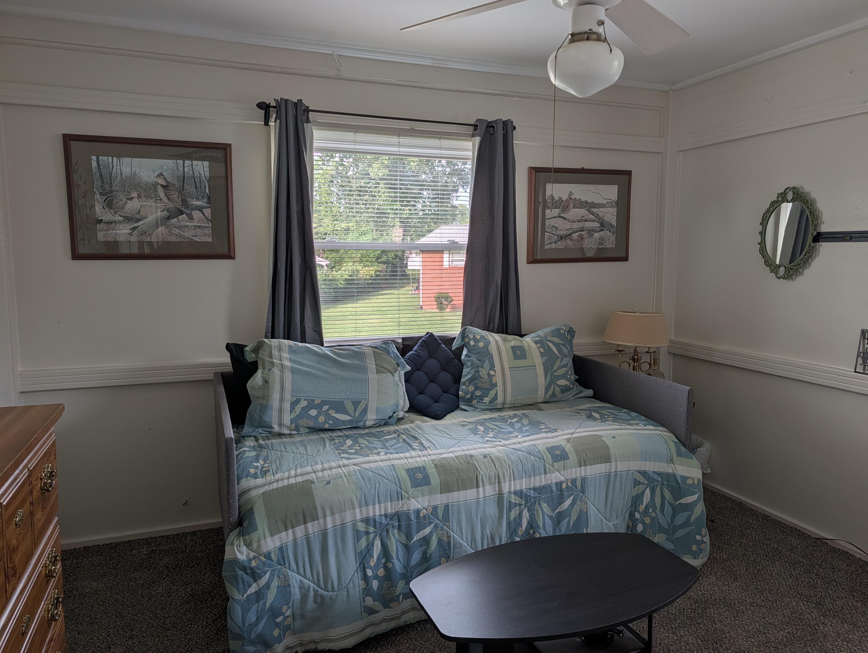 341 Vermont Avenue Oak Ridge, TN 37830 - Photo 47 of 79 PXL_20260814_220559649.RAW-01