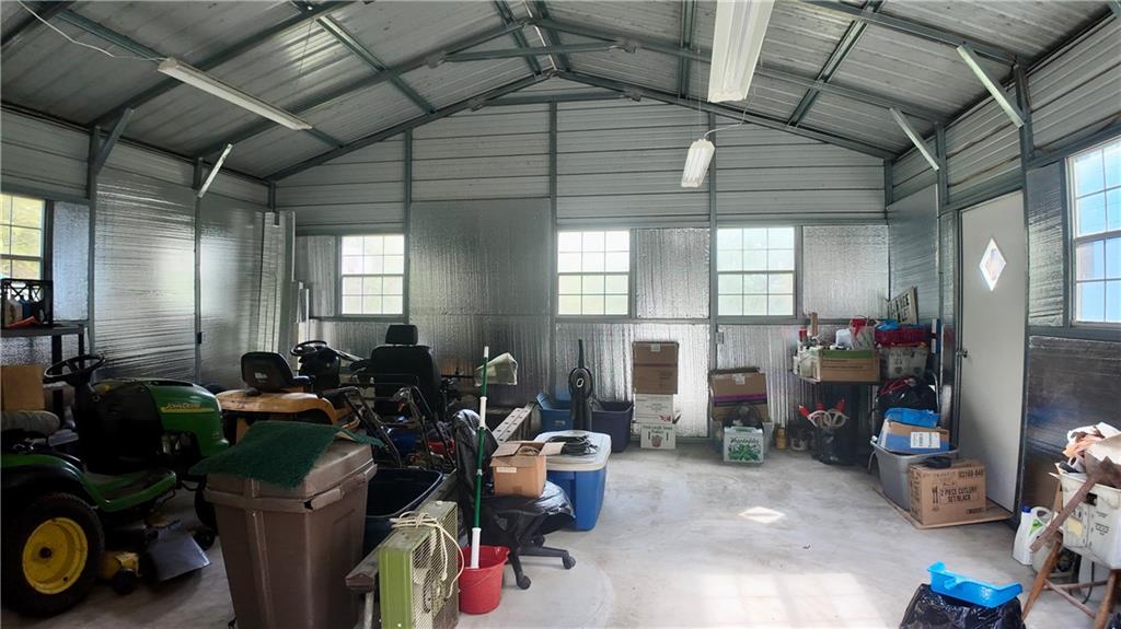 316 Fox Road Charleroi, PA 15022 - Photo 9 of 19 a group of people sitting in a room