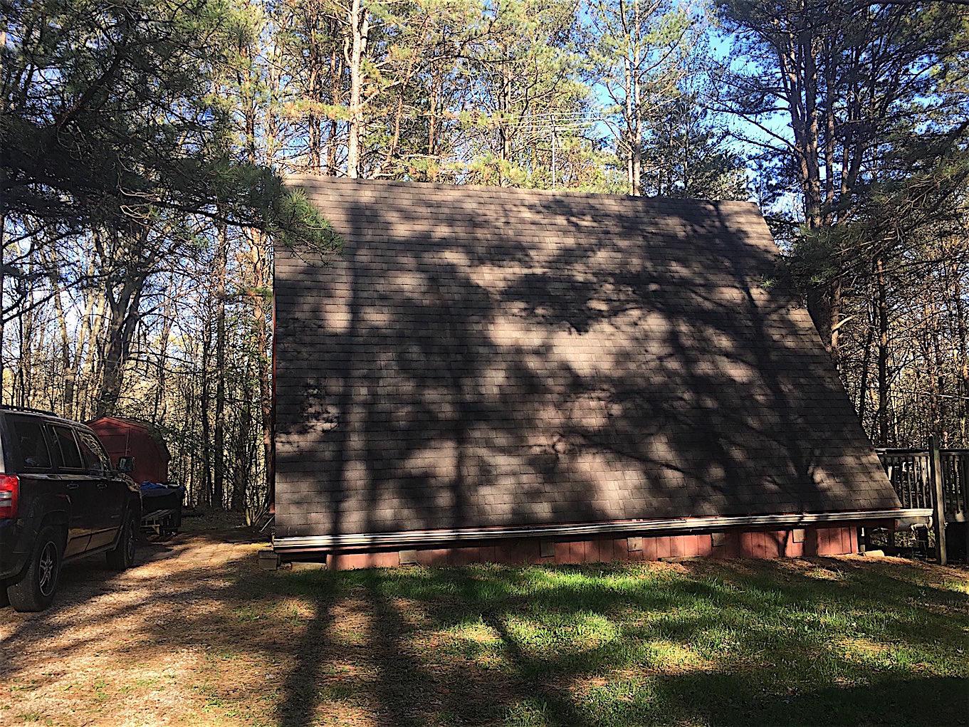 56184 Log Pile Road Ray, OH 45672 - Photo 2 of 35