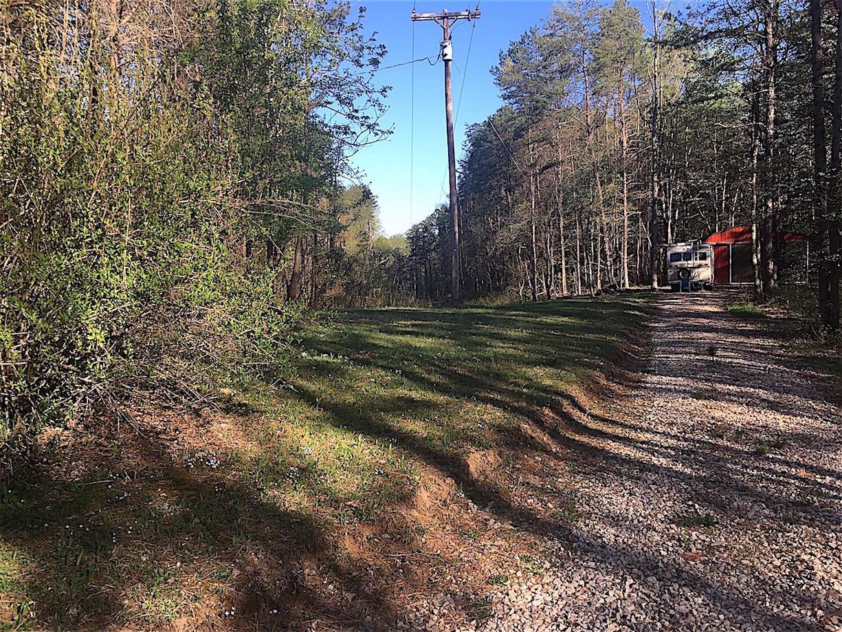 56184 Log Pile Road Ray, OH 45672 - Photo 6 of 35