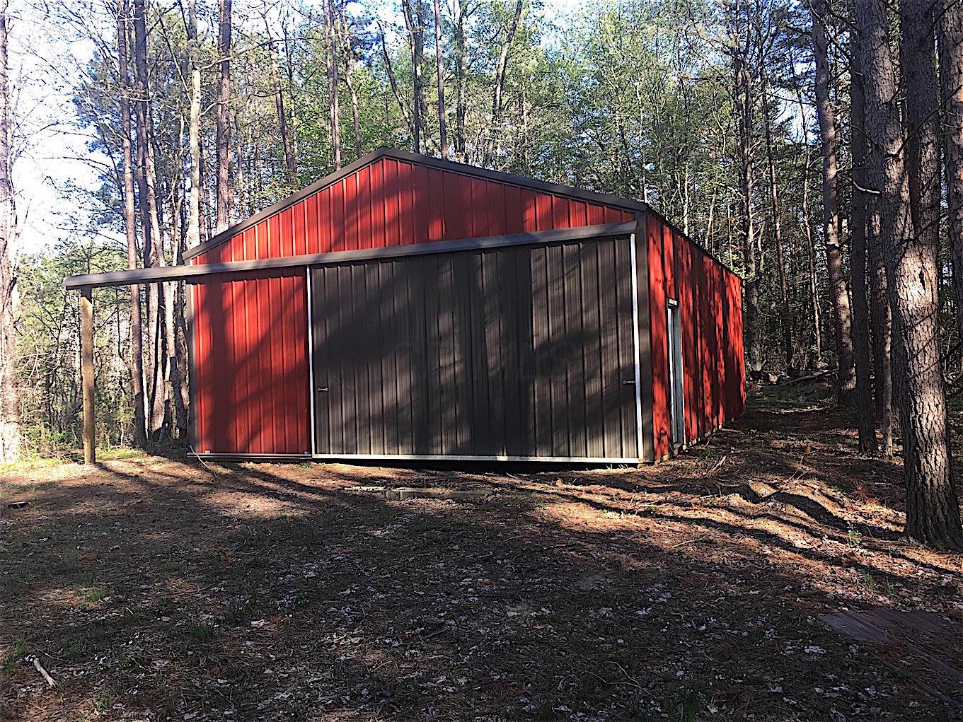 56184 Log Pile Road Ray, OH 45672 - Photo 7 of 35