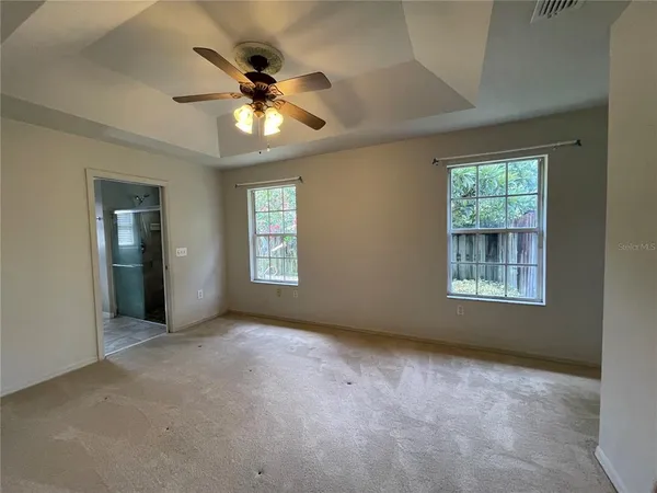 $2,100 | 4349 Northwest 34th Drive, Gainesville, FL 32605