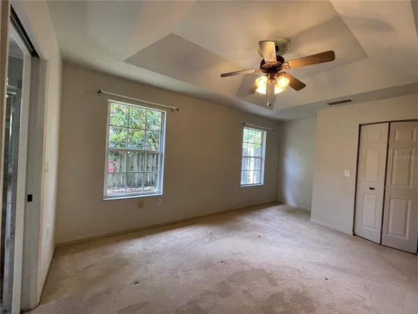 $2,100 | 4349 Northwest 34th Drive, Gainesville, FL 32605