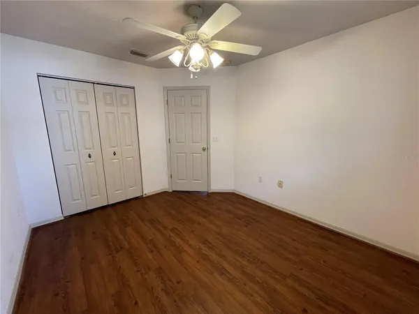 $2,100 | 4349 Northwest 34th Drive, Gainesville, FL 32605