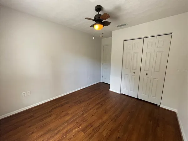 $2,100 | 4349 Northwest 34th Drive, Gainesville, FL 32605