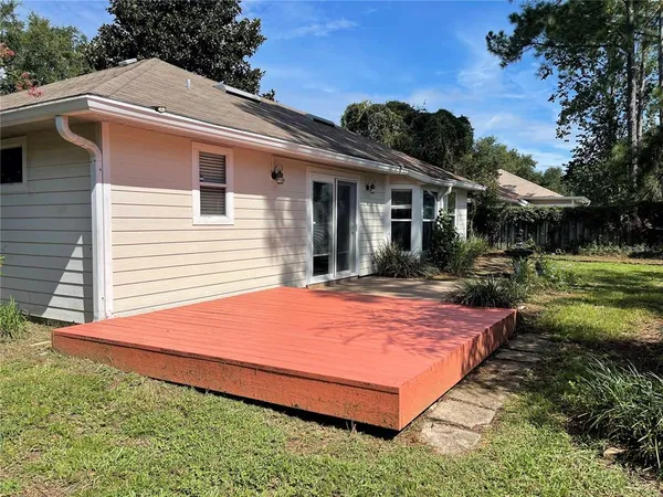 $2,100 | 4349 Northwest 34th Drive, Gainesville, FL 32605