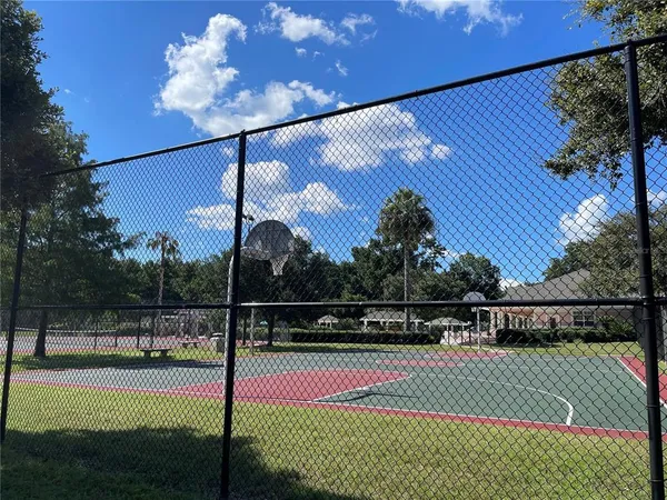$2,100 | 4349 Northwest 34th Drive, Gainesville, FL 32605