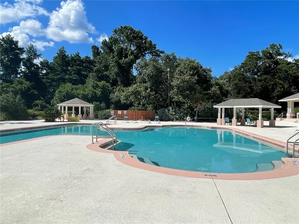 $2,100 | 4349 Northwest 34th Drive, Gainesville, FL 32605