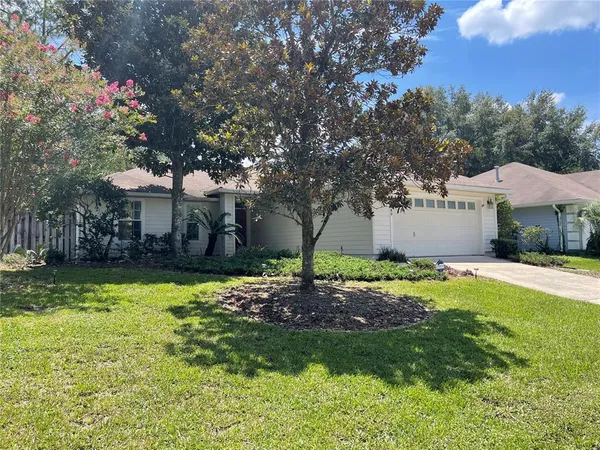 $2,100 | 4349 Northwest 34th Drive, Gainesville, FL 32605