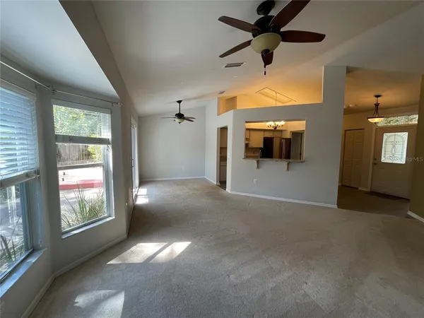 $2,100 | 4349 Northwest 34th Drive, Gainesville, FL 32605