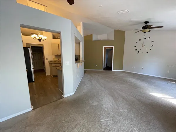 $2,100 | 4349 Northwest 34th Drive, Gainesville, FL 32605