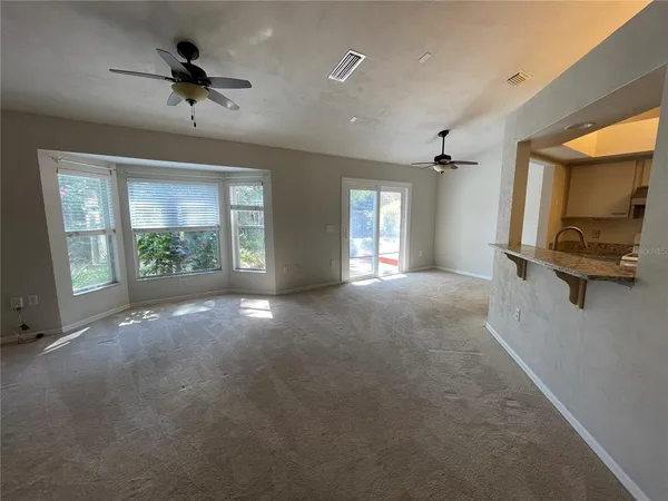 $2,100 | 4349 Northwest 34th Drive, Gainesville, FL 32605