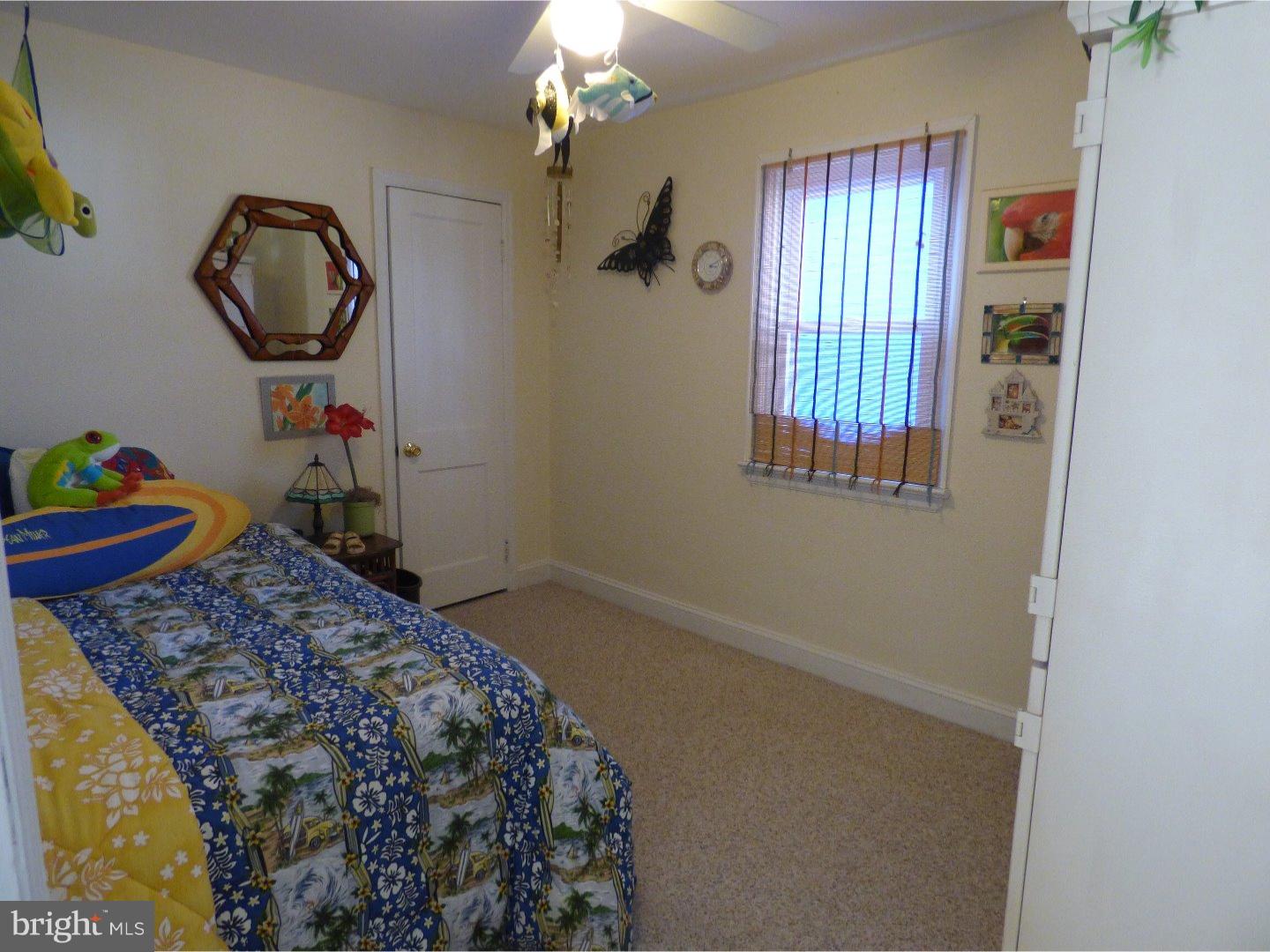 9 Dallas Road Willow Grove, PA 19090 - Photo 8 of 25 Bedroom 2