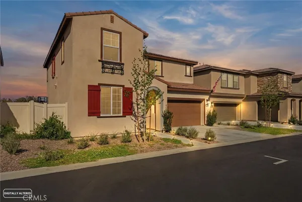 $695,000 | 30218 Arroyo Spgs Street, Murrieta, CA 92563