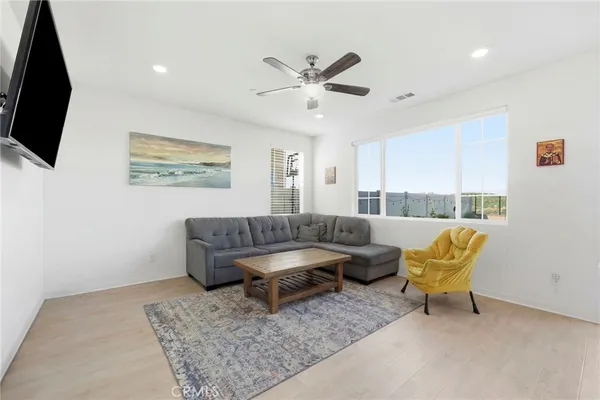 $695,000 | 30218 Arroyo Spgs Street, Murrieta, CA 92563