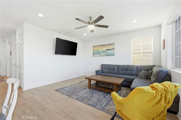 $695,000 | 30218 Arroyo Spgs Street, Murrieta, CA 92563