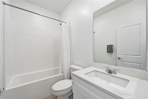 $695,000 | 30218 Arroyo Spgs Street, Murrieta, CA 92563