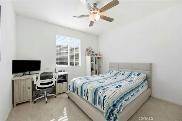 $695,000 | 30218 Arroyo Spgs Street, Murrieta, CA 92563