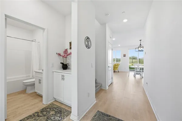 $695,000 | 30218 Arroyo Spgs Street, Murrieta, CA 92563
