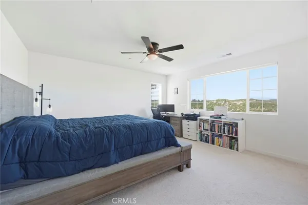 $695,000 | 30218 Arroyo Spgs Street, Murrieta, CA 92563