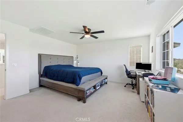 $695,000 | 30218 Arroyo Spgs Street, Murrieta, CA 92563