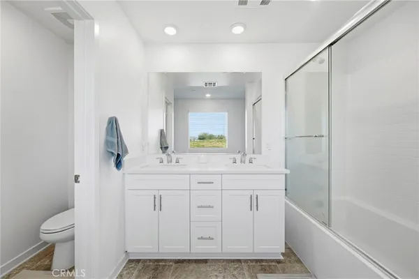 $695,000 | 30218 Arroyo Spgs Street, Murrieta, CA 92563