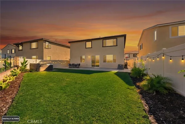 $695,000 | 30218 Arroyo Spgs Street, Murrieta, CA 92563