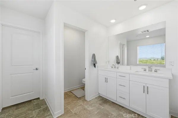 $695,000 | 30218 Arroyo Spgs Street, Murrieta, CA 92563