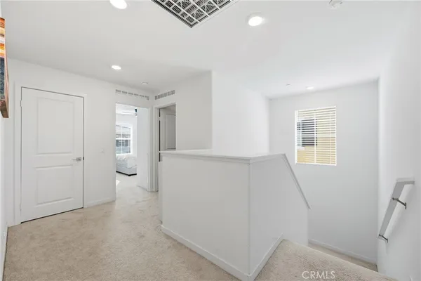 $695,000 | 30218 Arroyo Spgs Street, Murrieta, CA 92563