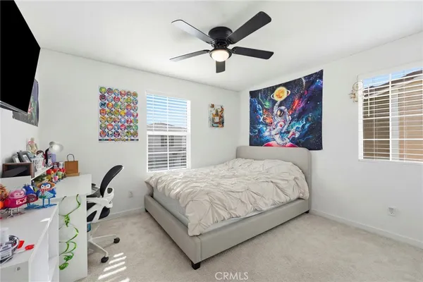 $695,000 | 30218 Arroyo Spgs Street, Murrieta, CA 92563