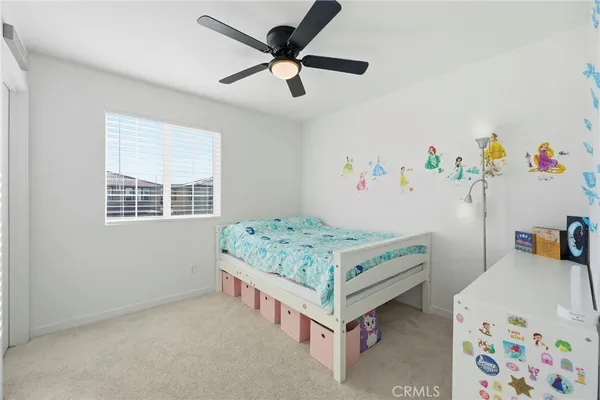 $695,000 | 30218 Arroyo Spgs Street, Murrieta, CA 92563