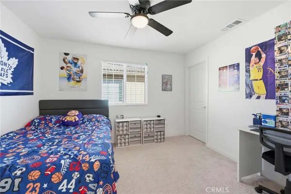 $695,000 | 30218 Arroyo Spgs Street, Murrieta, CA 92563