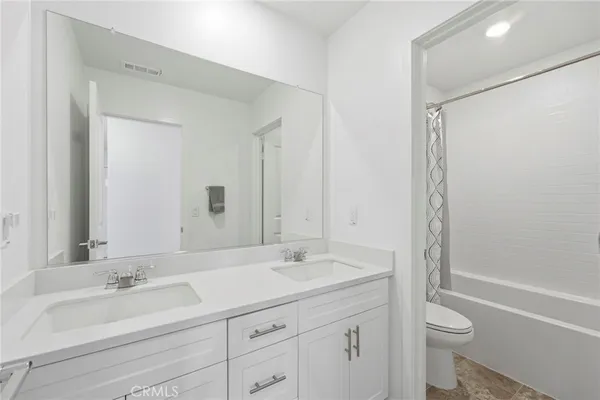 $695,000 | 30218 Arroyo Spgs Street, Murrieta, CA 92563