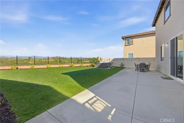 $695,000 | 30218 Arroyo Spgs Street, Murrieta, CA 92563