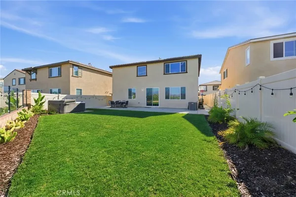 $695,000 | 30218 Arroyo Spgs Street, Murrieta, CA 92563