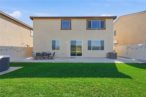 $695,000 | 30218 Arroyo Spgs Street, Murrieta, CA 92563