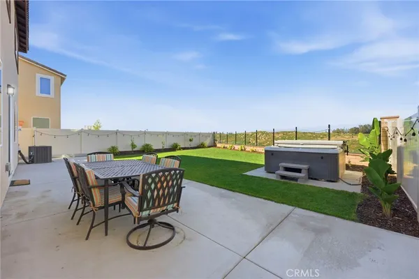 $695,000 | 30218 Arroyo Spgs Street, Murrieta, CA 92563