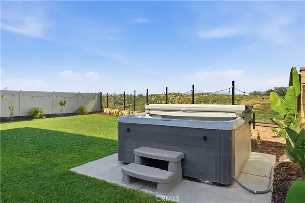 $695,000 | 30218 Arroyo Spgs Street, Murrieta, CA 92563