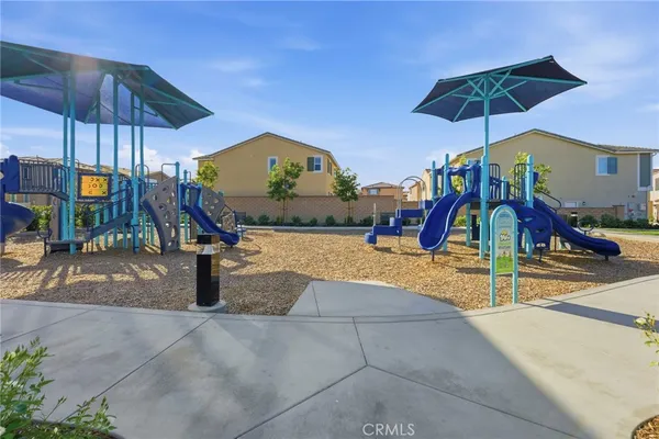 $695,000 | 30218 Arroyo Spgs Street, Murrieta, CA 92563