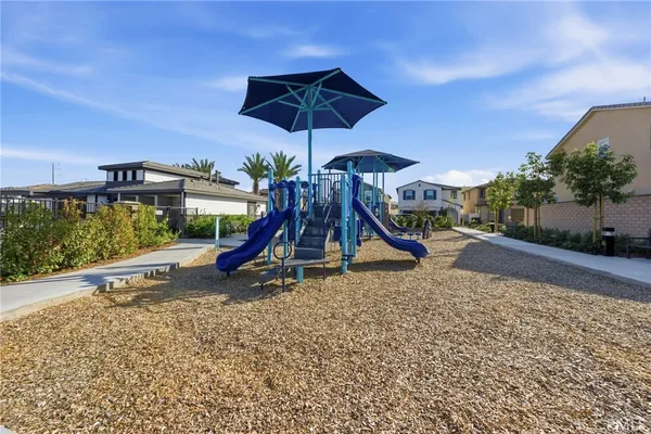 $695,000 | 30218 Arroyo Spgs Street, Murrieta, CA 92563