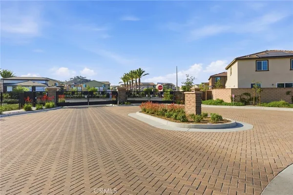 $695,000 | 30218 Arroyo Spgs Street, Murrieta, CA 92563