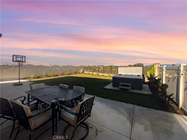 $695,000 | 30218 Arroyo Spgs Street, Murrieta, CA 92563