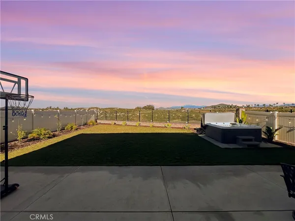 $695,000 | 30218 Arroyo Spgs Street, Murrieta, CA 92563