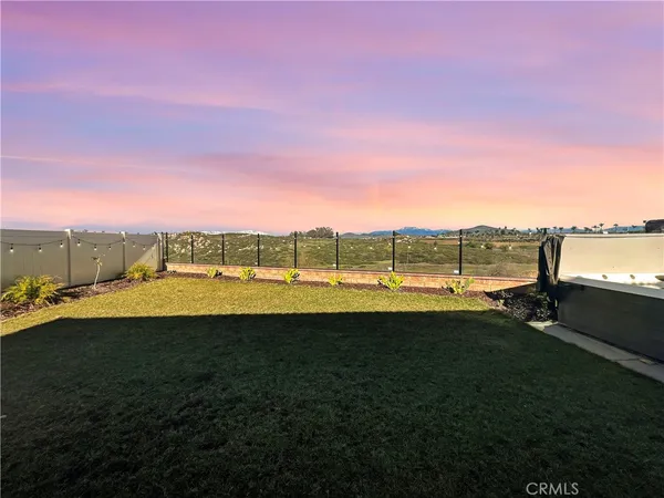 $695,000 | 30218 Arroyo Spgs Street, Murrieta, CA 92563